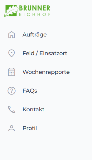 Kunduenportal