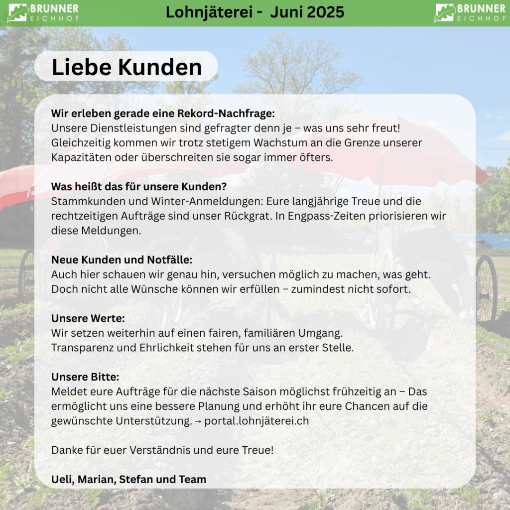 lohnjaeterei_erreicht_kapazitaetsgrenze_juni2025