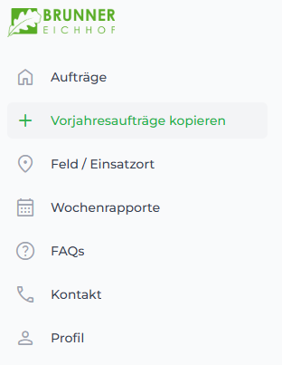 portal.lohnjäterei.ch